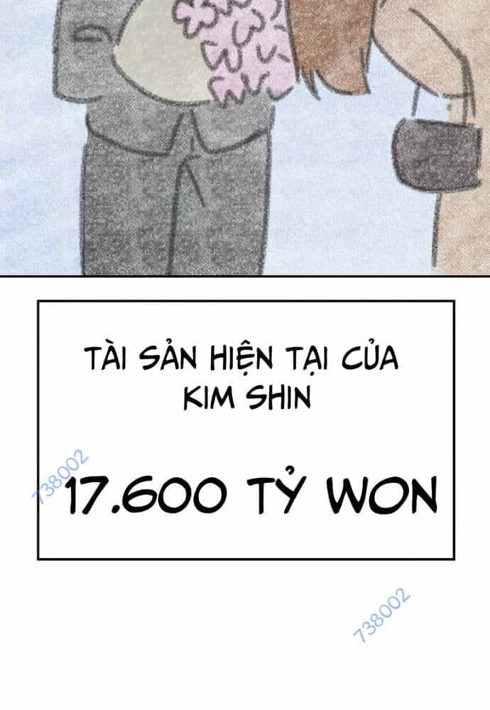 Sau Khi Ly Hôn Ta Trúng Jackpot - Chương 38 - ảnh 311