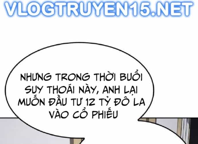 Sau Khi Ly Hôn Ta Trúng Jackpot - Chương 38 - ảnh 32