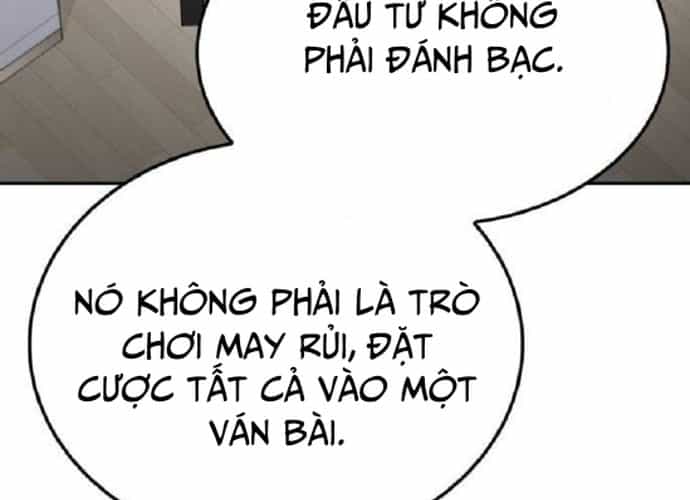 Sau Khi Ly Hôn Ta Trúng Jackpot - Chương 38 - ảnh 35