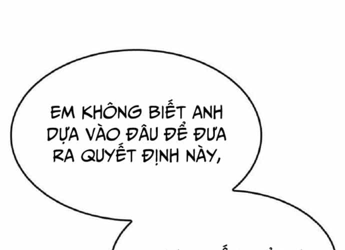 Sau Khi Ly Hôn Ta Trúng Jackpot - Chương 38 - ảnh 37