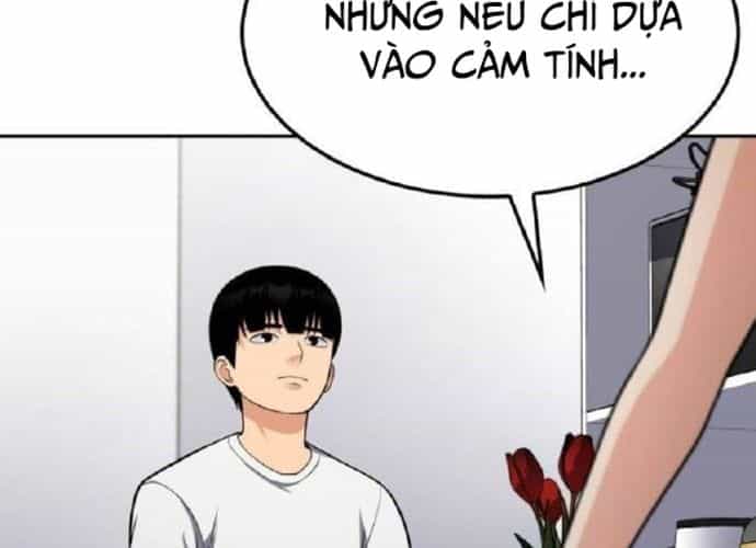 Sau Khi Ly Hôn Ta Trúng Jackpot - Chương 38 - ảnh 38