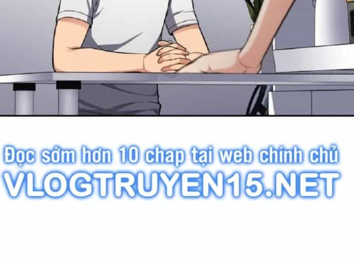 Sau Khi Ly Hôn Ta Trúng Jackpot - Chương 38 - ảnh 39