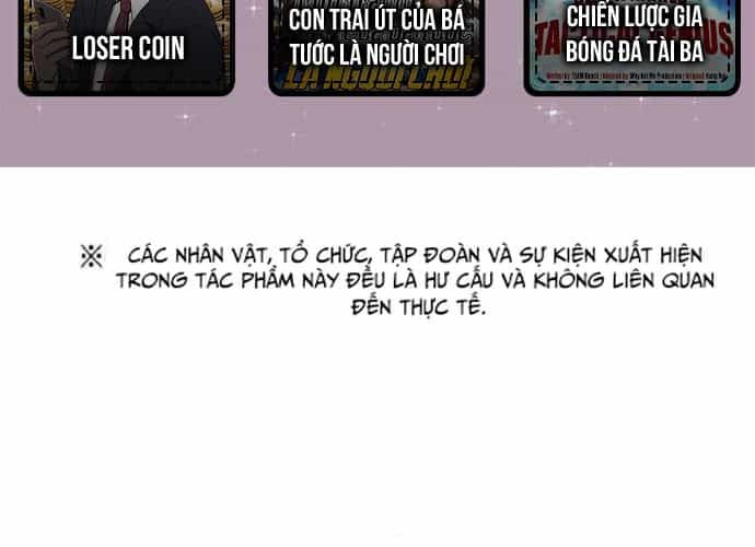 Sau Khi Ly Hôn Ta Trúng Jackpot - Chương 38 - ảnh 4