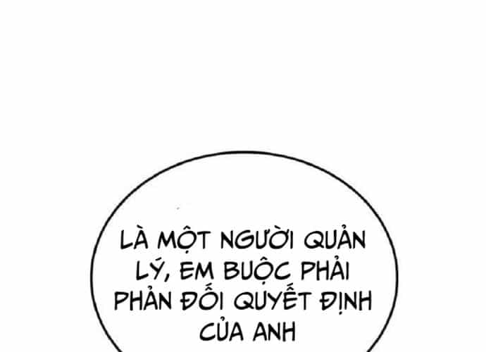 Sau Khi Ly Hôn Ta Trúng Jackpot - Chương 38 - ảnh 40