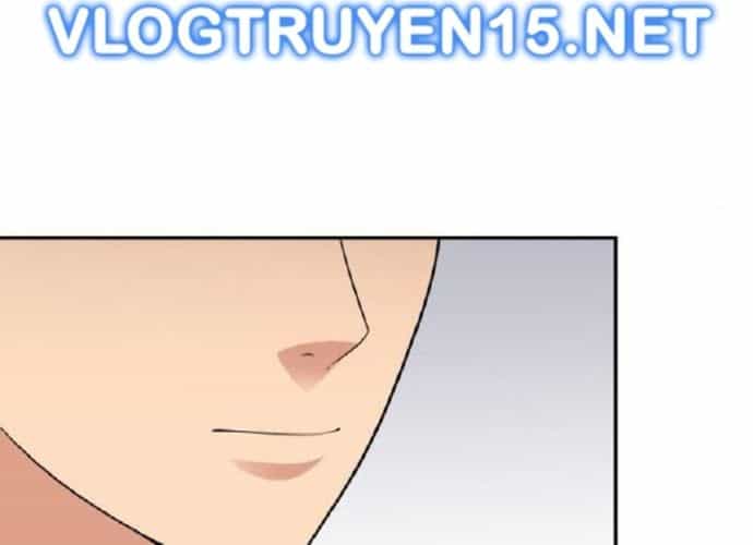 Sau Khi Ly Hôn Ta Trúng Jackpot - Chương 38 - ảnh 44