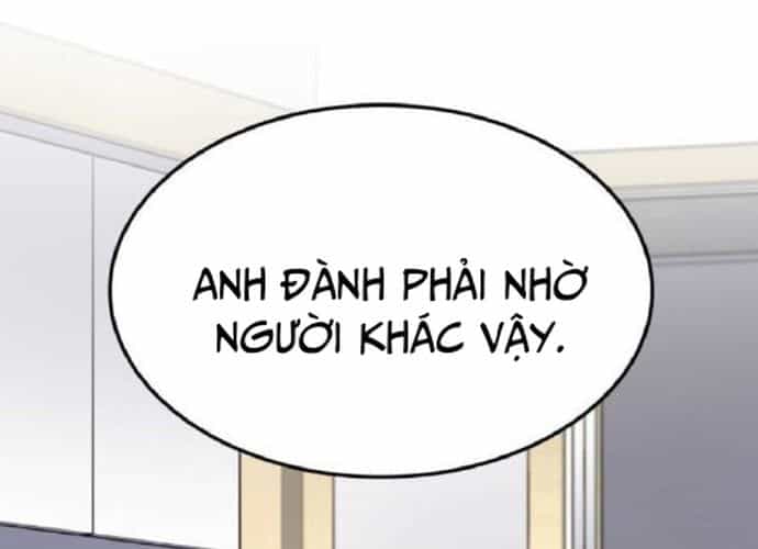 Sau Khi Ly Hôn Ta Trúng Jackpot - Chương 38 - ảnh 47