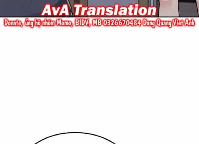 Sau Khi Ly Hôn Ta Trúng Jackpot - Chương 38 - ảnh 50