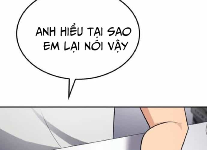 Sau Khi Ly Hôn Ta Trúng Jackpot - Chương 38 - ảnh 51