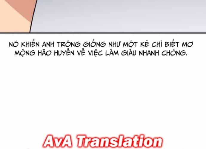 Sau Khi Ly Hôn Ta Trúng Jackpot - Chương 38 - ảnh 55