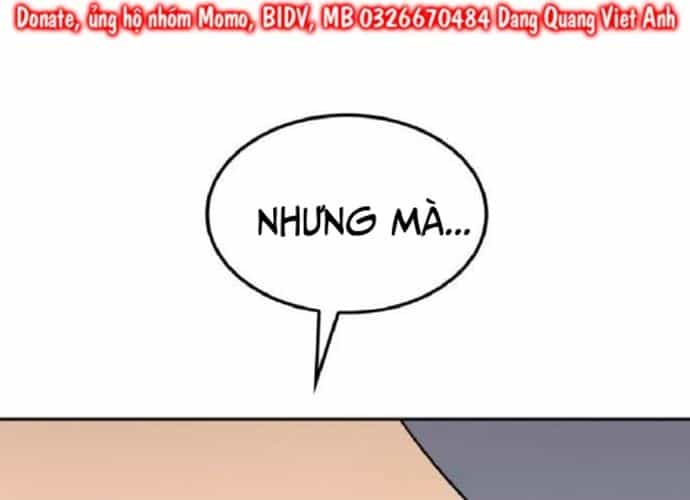 Sau Khi Ly Hôn Ta Trúng Jackpot - Chương 38 - ảnh 56