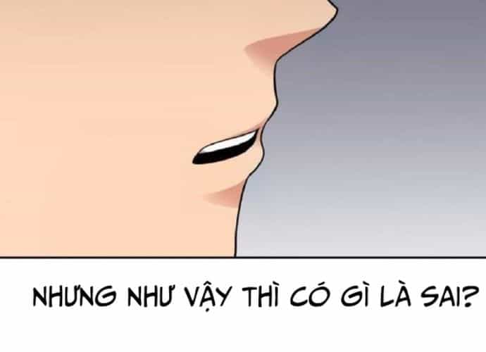 Sau Khi Ly Hôn Ta Trúng Jackpot - Chương 38 - ảnh 57