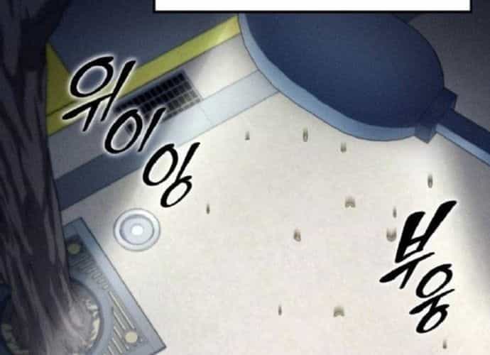 Sau Khi Ly Hôn Ta Trúng Jackpot - Chương 38 - ảnh 60