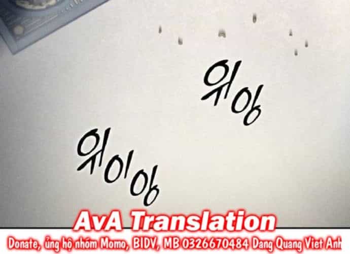 Sau Khi Ly Hôn Ta Trúng Jackpot - Chương 38 - ảnh 61