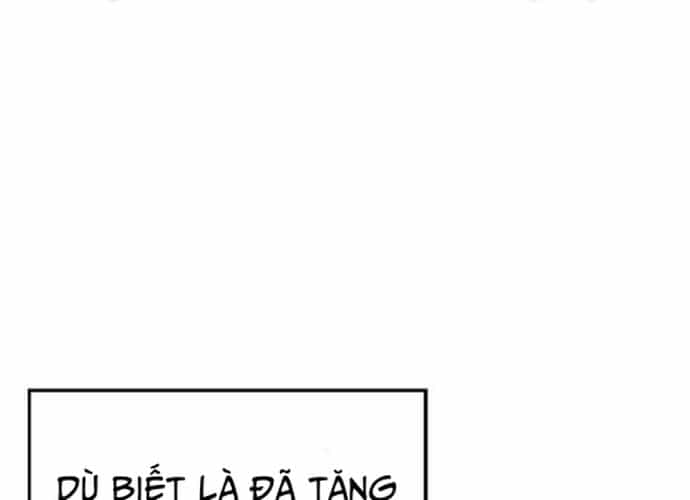 Sau Khi Ly Hôn Ta Trúng Jackpot - Chương 38 - ảnh 62