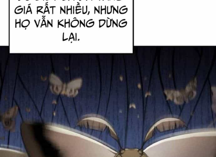 Sau Khi Ly Hôn Ta Trúng Jackpot - Chương 38 - ảnh 63
