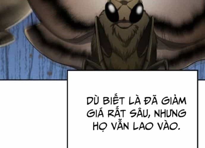 Sau Khi Ly Hôn Ta Trúng Jackpot - Chương 38 - ảnh 64