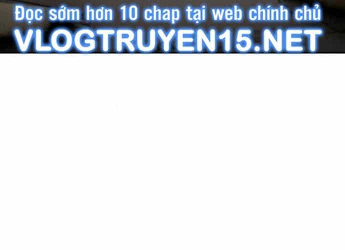 Sau Khi Ly Hôn Ta Trúng Jackpot - Chương 38 - ảnh 72