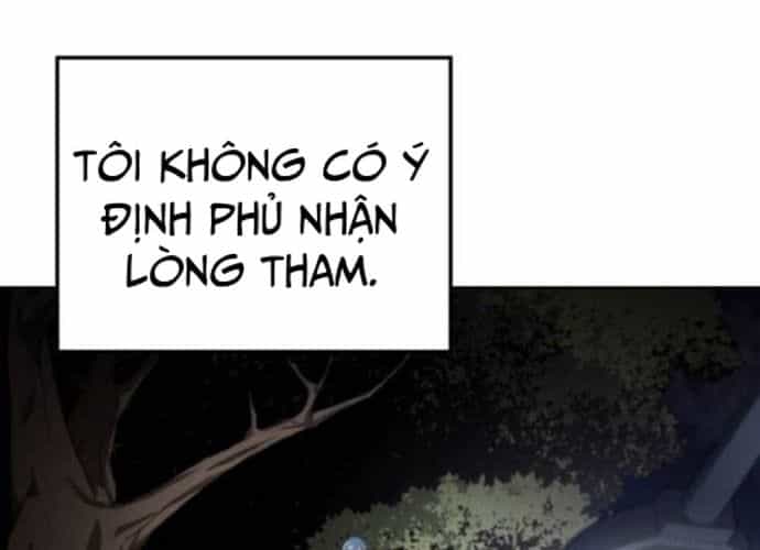 Sau Khi Ly Hôn Ta Trúng Jackpot - Chương 38 - ảnh 73