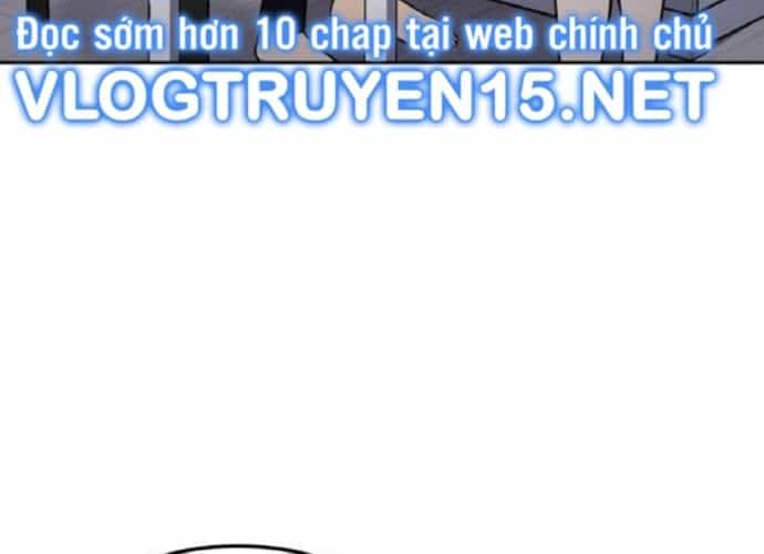 Sau Khi Ly Hôn Ta Trúng Jackpot - Chương 38 - ảnh 8
