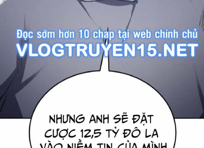 Sau Khi Ly Hôn Ta Trúng Jackpot - Chương 38 - ảnh 85