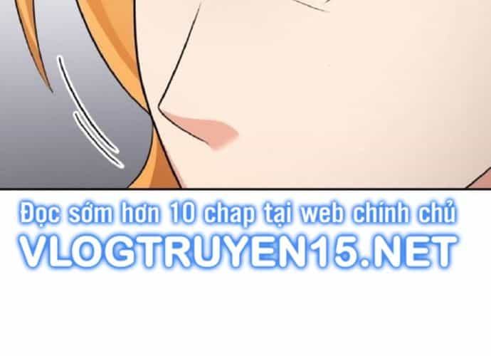 Sau Khi Ly Hôn Ta Trúng Jackpot - Chương 38 - ảnh 89