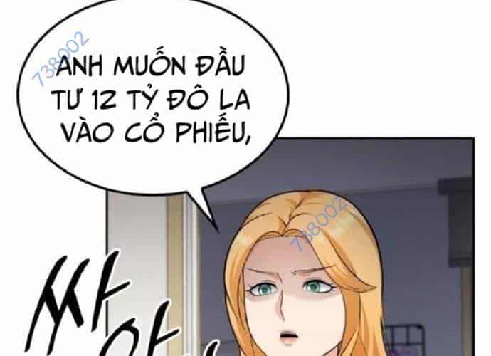 Sau Khi Ly Hôn Ta Trúng Jackpot - Chương 38 - ảnh 9