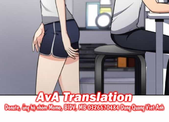 Sau Khi Ly Hôn Ta Trúng Jackpot - Chương 38 - ảnh 94