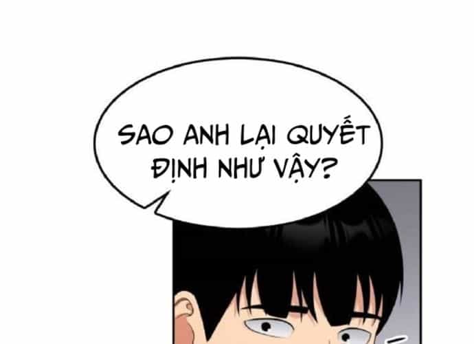 Sau Khi Ly Hôn Ta Trúng Jackpot - Chương 38 - ảnh 97