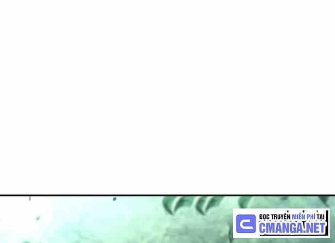 Sau Khi Ly Hôn Ta Trúng Jackpot - Chương 39 - ảnh 105