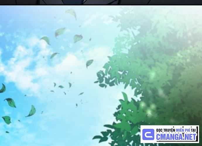 Sau Khi Ly Hôn Ta Trúng Jackpot - Chương 39 - ảnh 111