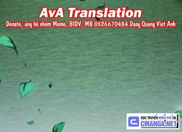 Sau Khi Ly Hôn Ta Trúng Jackpot - Chương 39 - ảnh 114