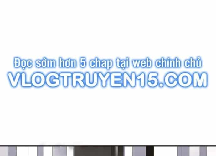 Sau Khi Ly Hôn Ta Trúng Jackpot - Chương 39 - ảnh 116