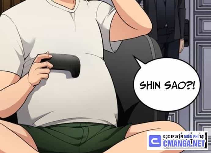 Sau Khi Ly Hôn Ta Trúng Jackpot - Chương 39 - ảnh 120