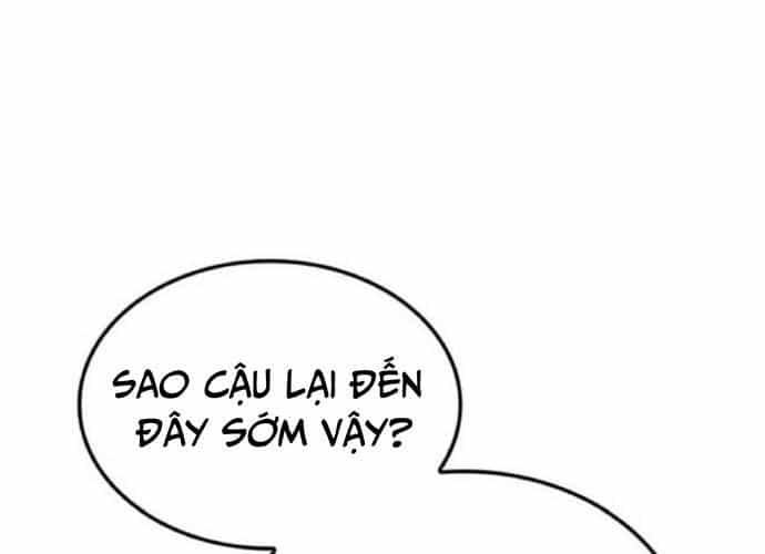 Sau Khi Ly Hôn Ta Trúng Jackpot - Chương 39 - ảnh 122