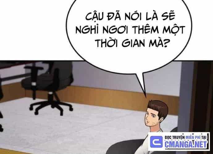 Sau Khi Ly Hôn Ta Trúng Jackpot - Chương 39 - ảnh 123
