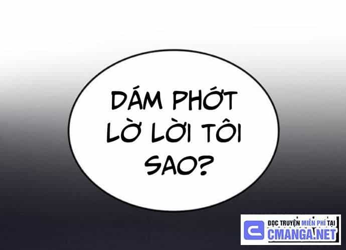 Sau Khi Ly Hôn Ta Trúng Jackpot - Chương 39 - ảnh 132
