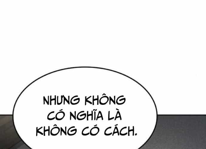 Sau Khi Ly Hôn Ta Trúng Jackpot - Chương 39 - ảnh 14