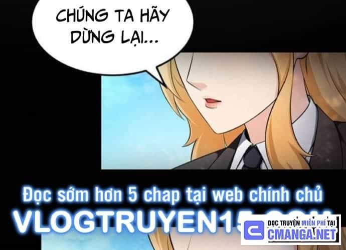 Sau Khi Ly Hôn Ta Trúng Jackpot - Chương 39 - ảnh 141