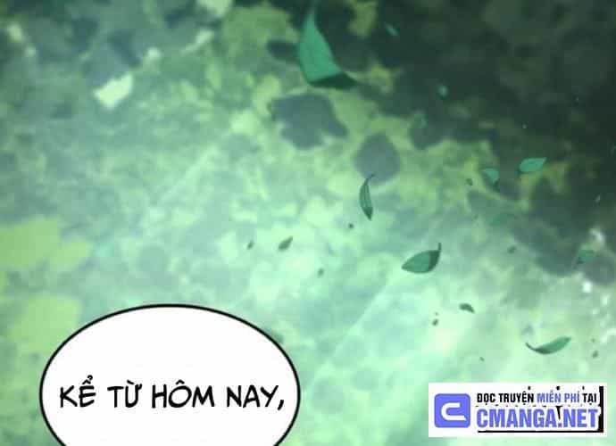 Sau Khi Ly Hôn Ta Trúng Jackpot - Chương 39 - ảnh 144