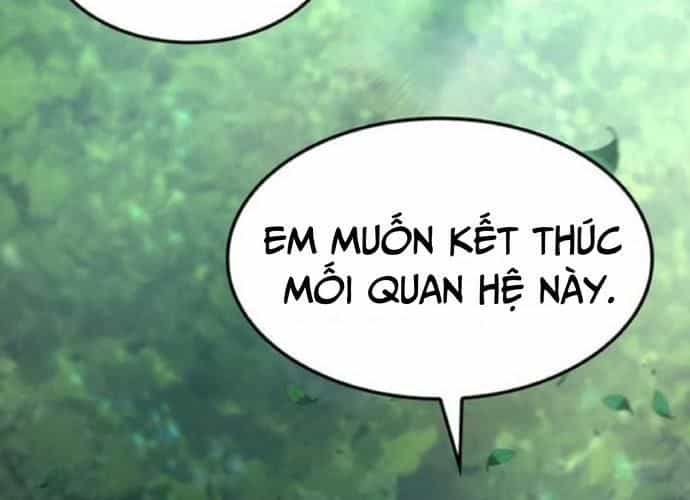 Sau Khi Ly Hôn Ta Trúng Jackpot - Chương 39 - ảnh 145