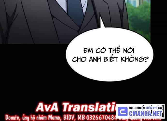 Sau Khi Ly Hôn Ta Trúng Jackpot - Chương 39 - ảnh 156