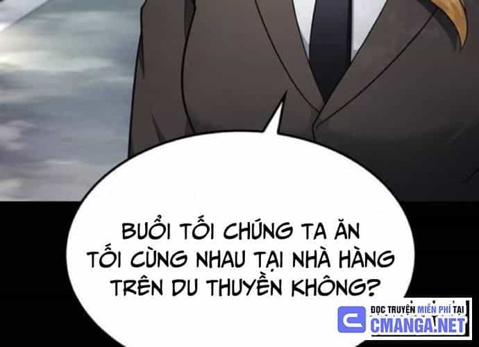 Sau Khi Ly Hôn Ta Trúng Jackpot - Chương 39 - ảnh 159