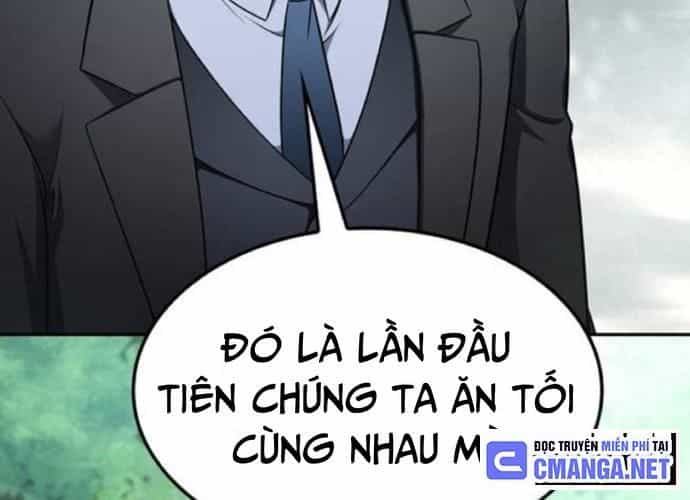Sau Khi Ly Hôn Ta Trúng Jackpot - Chương 39 - ảnh 162