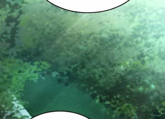 Sau Khi Ly Hôn Ta Trúng Jackpot - Chương 39 - ảnh 163