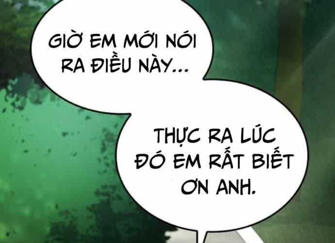 Sau Khi Ly Hôn Ta Trúng Jackpot - Chương 39 - ảnh 164