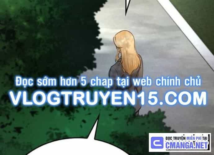 Sau Khi Ly Hôn Ta Trúng Jackpot - Chương 39 - ảnh 165