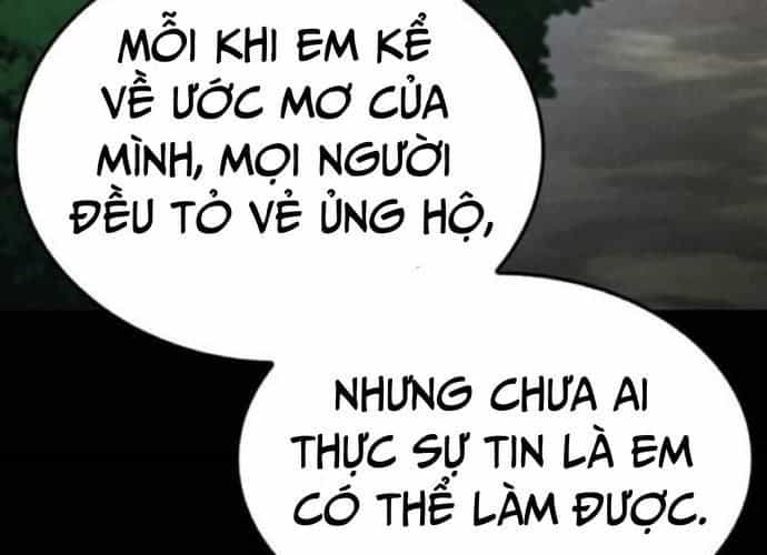 Sau Khi Ly Hôn Ta Trúng Jackpot - Chương 39 - ảnh 166