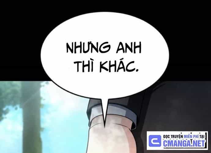 Sau Khi Ly Hôn Ta Trúng Jackpot - Chương 39 - ảnh 168