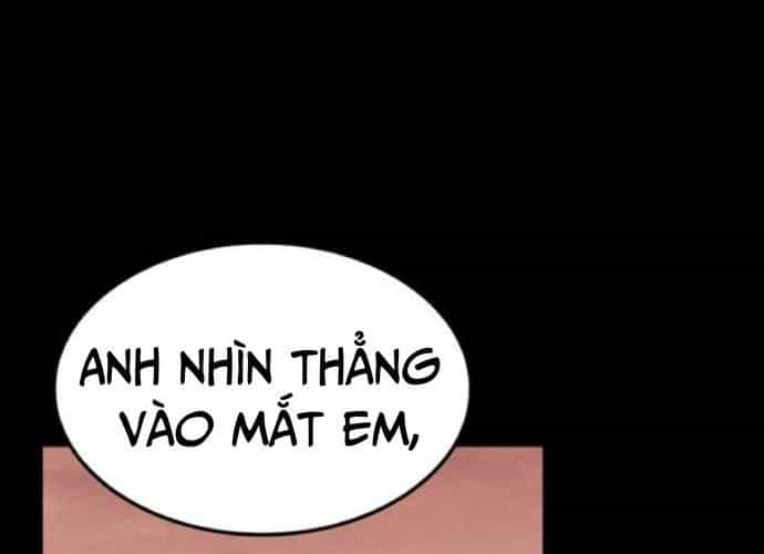 Sau Khi Ly Hôn Ta Trúng Jackpot - Chương 39 - ảnh 170