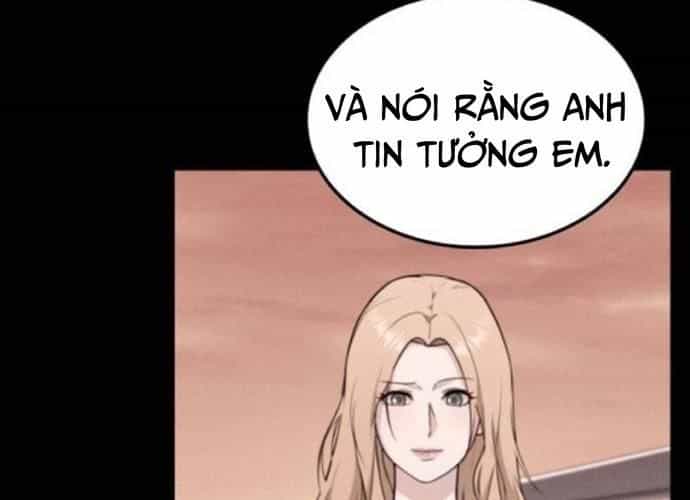 Sau Khi Ly Hôn Ta Trúng Jackpot - Chương 39 - ảnh 173